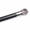 RIDEX 219G0530 Heckklappendämpfer beidseitig Länge:403mm 190N Hub: 137mm Bild RIDEX 219G0530 Heckklappendämpfer beidseitig Länge:403mm 190N Hub: 137mm