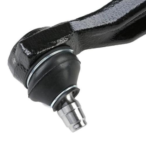 RIDEX 273C0387 Lenker Radaufhängung Querlenker Front links für ALFA ROMEO SPIDER Bild RIDEX 273C0387 Lenker Radaufhängung Querlenker Front links für ALFA ROMEO SPIDER