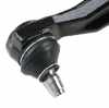 RIDEX 273C0387 Lenker Radaufhängung Querlenker Front links für ALFA ROMEO SPIDER Bild RIDEX 273C0387 Lenker Radaufhängung Querlenker Front links für ALFA ROMEO SPIDER