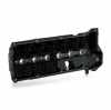 RIDEX 977C0074 Ventildeckel Zylinderkopfhaube für BMW 5 Limousine (E39) Bild RIDEX 977C0074 Ventildeckel Zylinderkopfhaube für BMW 5 Limousine (E39)