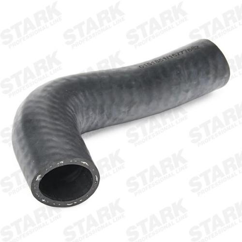 STARK SKRH-17880028 Kühlerschlauch KÜHLWASSERSCHLAUCH WASSERSCHLAUCH für AUDI Bild STARK SKRH-17880028 Kühlerschlauch KÜHLWASSERSCHLAUCH WASSERSCHLAUCH für AUDI