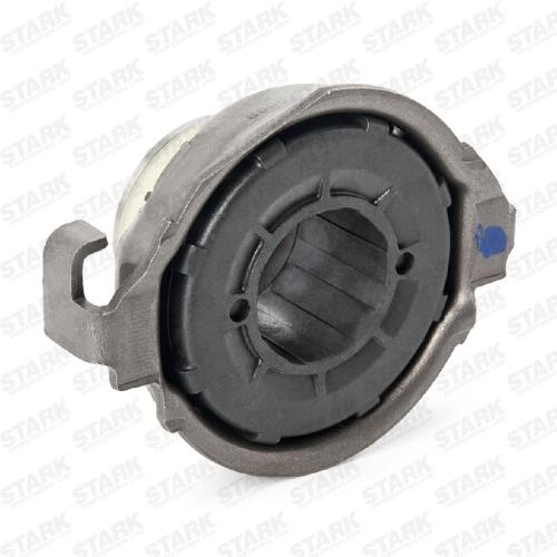 STARK SKCK-0100159 Kupplungssatz mit Schwungrad satz passend für PEUGEOT 053249 Bild STARK SKCK-0100159 Kupplungssatz mit Schwungrad satz passend für PEUGEOT 053249