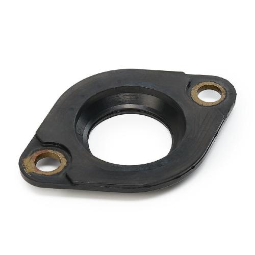 RIDEX 321G0221 Zylinderkopf- / Ventildeckeldichtung für OPEL Corsa C Schrägheck Bild RIDEX 321G0221 Zylinderkopf- / Ventildeckeldichtung für OPEL Corsa C Schrägheck