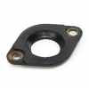RIDEX 321G0221 Zylinderkopf- / Ventildeckeldichtung für OPEL Corsa C Schrägheck Bild RIDEX 321G0221 Zylinderkopf- / Ventildeckeldichtung für OPEL Corsa C Schrägheck