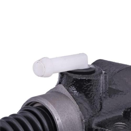 RIDEX 234M0225 Kupplungsgeberzylinder Bohrung-Ø: 19mm für VW Transporter T1V Bus Bild RIDEX 234M0225 Kupplungsgeberzylinder Bohrung-Ø: 19mm für VW Transporter T1V Bus