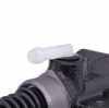 RIDEX 234M0225 Kupplungsgeberzylinder Bohrung-Ø: 19mm für VW Transporter T1V Bus Bild RIDEX 234M0225 Kupplungsgeberzylinder Bohrung-Ø: 19mm für VW Transporter T1V Bus