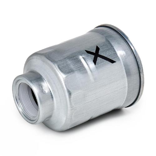 RIDEX PLUS 9F0168P Kraftstofffilter Screw-on Filter für TOYOTA AURIS 2339026140 Bild RIDEX PLUS 9F0168P Kraftstofffilter Screw-on Filter für TOYOTA AURIS 2339026140