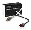 RIDEX 3922L0253 Lambdasonde Oxygen O2 Sensor Beheizt für OPEL ZAFIRA B (A05) Bild RIDEX 3922L0253 Lambdasonde Oxygen O2 Sensor Beheizt für OPEL ZAFIRA B (A05)