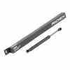 RIDEX 219G0755 Heckklappend&auml;mpfer beidseitig Fahrzeugheckklappe L&auml;nge:280,5mm