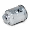 RIDEX PLUS 9F0168P Kraftstofffilter Screw-on Filter für TOYOTA AURIS 2339026140 Bild RIDEX PLUS 9F0168P Kraftstofffilter Screw-on Filter für TOYOTA AURIS 2339026140