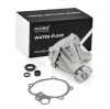RIDEX 1260W0038 K&uuml;hlmittelpumpe Motork&uuml;hlung Wasserpumpe mechanisch f&uuml;r VOLVO