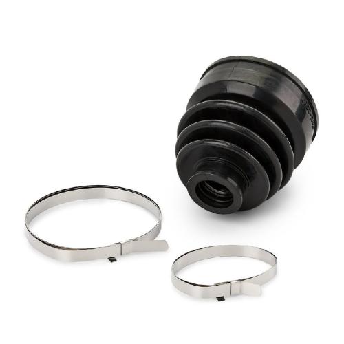RIDEX Faltenbalgsatz Antriebswelle Vorne für VW Golf 1V Schrägheck (1J1) Bild RIDEX Faltenbalgsatz Antriebswelle Vorne für VW Golf 1V Schrägheck (1J1)
