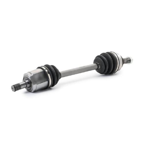 RIDEX Antriebswelle Achswelle Vorderachse/Vorne rechts für HONDA 13D1241 Bild RIDEX Antriebswelle Achswelle Vorderachse/Vorne rechts für HONDA 13D1241