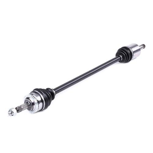 RIDEX Antriebswelle Achswelle Vorderachse/Vorne rechts für OPEL 24427064 Bild RIDEX Antriebswelle Achswelle Vorderachse/Vorne rechts für OPEL 24427064