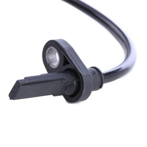 RIDEX ABS-Sensor 412W1019 Vorderachse beidseitig Sensorart: Hallsensor Anzahl Bild RIDEX ABS-Sensor 412W1019 Vorderachse beidseitig Sensorart: Hallsensor Anzahl