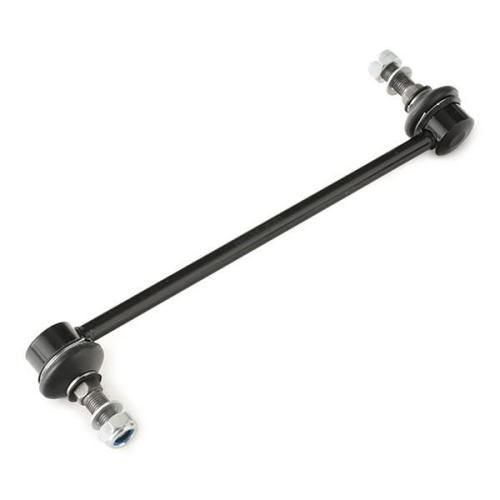 RIDEX 1x Koppelstange Stabilisator Vorne für NISSAN Qashqai / Qashqai +2 I Bild RIDEX 1x Koppelstange Stabilisator Vorne für NISSAN Qashqai / Qashqai +2 I