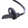 RIDEX ABS-Sensor 412W1019 Vorderachse beidseitig Sensorart: Hallsensor Anzahl Bild RIDEX ABS-Sensor 412W1019 Vorderachse beidseitig Sensorart: Hallsensor Anzahl