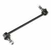 RIDEX 1x Koppelstange Stabilisator Vorne für NISSAN Qashqai / Qashqai +2 I Bild RIDEX 1x Koppelstange Stabilisator Vorne für NISSAN Qashqai / Qashqai +2 I