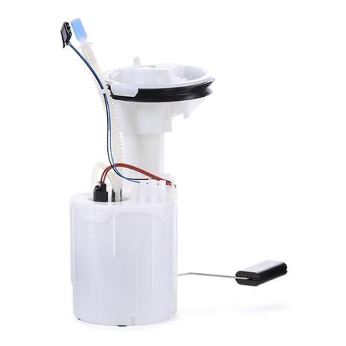 RIDEX 1382F0197 Kraftstoffpumpe Kraftstoff-Fördereinheit Modul Benzinpumpe mit Bild RIDEX 1382F0197 Kraftstoffpumpe Kraftstoff-Fördereinheit Modul Benzinpumpe mit