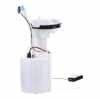 RIDEX 1382F0197 Kraftstoffpumpe Kraftstoff-Fördereinheit Modul Benzinpumpe mit Bild RIDEX 1382F0197 Kraftstoffpumpe Kraftstoff-Fördereinheit Modul Benzinpumpe mit