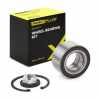 RIDEX PLUS 654W0542P Radlagersatz pro 1 Rad Vorne beidseitig f&uuml;r FORD 4245048020