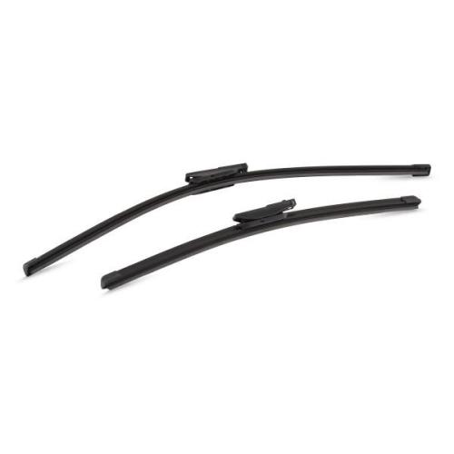 RIDEX Scheibenwischer Satz Wischerblätter Satz mit Spoiler Vorne Länge 1: 600mm Bild RIDEX Scheibenwischer Satz Wischerblätter Satz mit Spoiler Vorne Länge 1: 600mm