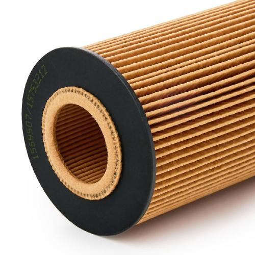 RIDEX Ölfilter Motorölfilter Filtereinsatz mit Dichtungen mit Dichtung 7O0242 Bild RIDEX Ölfilter Motorölfilter Filtereinsatz mit Dichtungen mit Dichtung 7O0242
