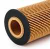 RIDEX Ölfilter Motorölfilter Filtereinsatz mit Dichtungen mit Dichtung 7O0242 Bild RIDEX Ölfilter Motorölfilter Filtereinsatz mit Dichtungen mit Dichtung 7O0242