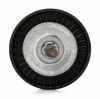 RIDEX PLUS Umlenk- / Führungsrolle Keilrippenriemen für VW Golf 5I (5K1) Bild RIDEX PLUS Umlenk- / Führungsrolle Keilrippenriemen für VW Golf 5I (5K1)