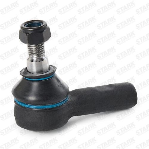 STARK Spurstangenkopf Vorderachse Traggelenk M12x1,5 SKTE-0280029 Bild STARK Spurstangenkopf Vorderachse Traggelenk M12x1,5 SKTE-0280029