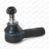 STARK Spurstangenkopf Vorderachse Traggelenk M12x1,5 SKTE-0280029 Bild STARK Spurstangenkopf Vorderachse Traggelenk M12x1,5 SKTE-0280029