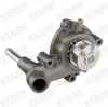 STARK SKWP-0520332 Kühlmittelpumpe Motorkühlung Wasserpumpe für FORD 1318354 Bild STARK SKWP-0520332 Kühlmittelpumpe Motorkühlung Wasserpumpe für FORD 1318354