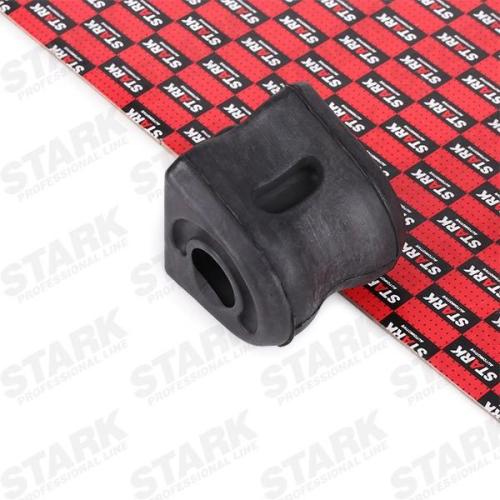STARK SKABB-2140356 Stabilisatorlager Gummilager Lagerung Vorne für HONDA Bild STARK SKABB-2140356 Stabilisatorlager Gummilager Lagerung Vorne für HONDA