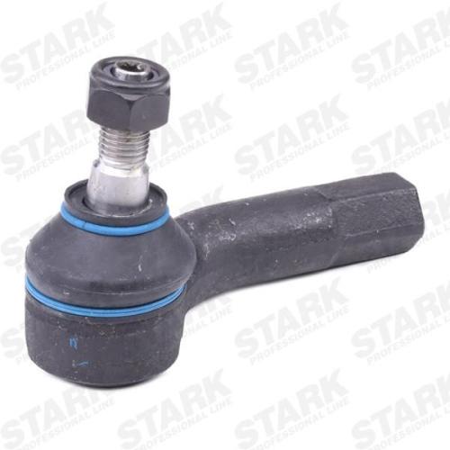 STARK Spurstangenkopf Vorderachse links außen Traggelenk M12x1,5 SKTE-0280041 Bild STARK Spurstangenkopf Vorderachse links außen Traggelenk M12x1,5 SKTE-0280041