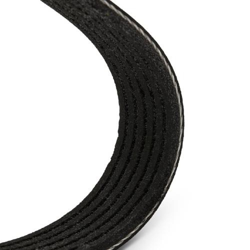 RIDEX 305P0061 Keilrippenriemen für BMW 1 Schrägheck (F20) 28260849D 28260849J Bild RIDEX 305P0061 Keilrippenriemen für BMW 1 Schrägheck (F20) 28260849D 28260849J