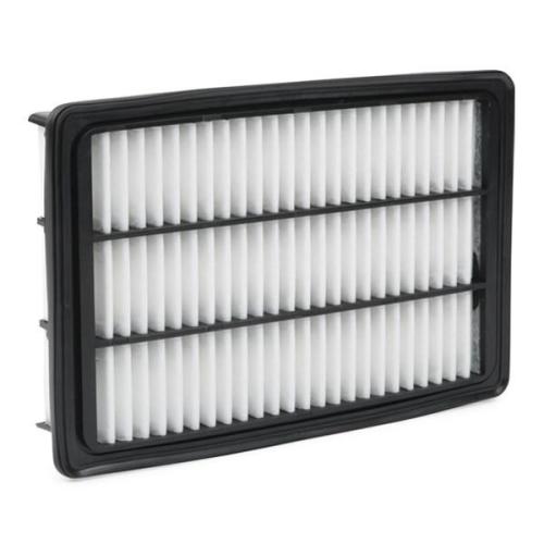 RIDEX 8A0248 Motor Luftfilter Umluftfilter für HYUNDAI SANTA FÉ II (CM) Bild RIDEX 8A0248 Motor Luftfilter Umluftfilter für HYUNDAI SANTA FÉ II (CM)