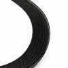 RIDEX 305P0061 Keilrippenriemen für BMW 1 Schrägheck (F20) 28260849D 28260849J Bild RIDEX 305P0061 Keilrippenriemen für BMW 1 Schrägheck (F20) 28260849D 28260849J