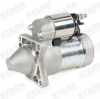 STARK Motor Starter/Anlasser 1kW für FIAT PANDA (169) 500 (312) GRANDE PUNTO Bild STARK Motor Starter/Anlasser 1kW für FIAT PANDA (169) 500 (312) GRANDE PUNTO