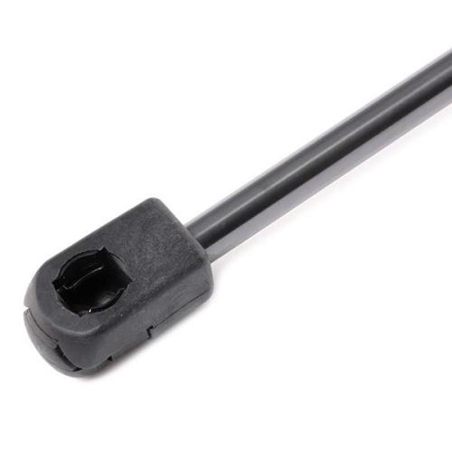 RIDEX 219G0918 Heckklappendämpfer Länge:317mm 300N Hub: 100mm für FORD 1621830 Bild RIDEX 219G0918 Heckklappendämpfer Länge:317mm 300N Hub: 100mm für FORD 1621830