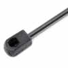 RIDEX 219G0918 Heckklappendämpfer Länge:317mm 300N Hub: 100mm für FORD 1621830 Bild RIDEX 219G0918 Heckklappendämpfer Länge:317mm 300N Hub: 100mm für FORD 1621830