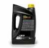 RIDEX PLUS Active Defense 5W-30 Motoröl, Vollsynthetiköl Motorenöl ACEA A3/B4 Bild RIDEX PLUS Active Defense 5W-30 Motoröl, Vollsynthetiköl Motorenöl ACEA A3/B4