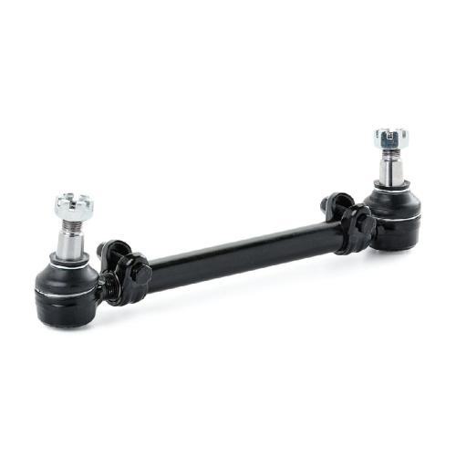 RIDEX 284R0255 Spurstange Vorne passend für MERCEDES-BENZ 100 Bus (631) Bild RIDEX 284R0255 Spurstange Vorne passend für MERCEDES-BENZ 100 Bus (631)
