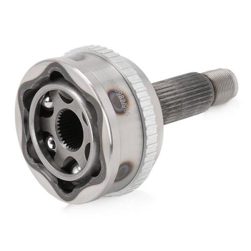 RIDEX 5J0158 Gelenksatz Antriebswelle Achswelle Vorne radseitig für ROVER 600 Bild RIDEX 5J0158 Gelenksatz Antriebswelle Achswelle Vorne radseitig für ROVER 600