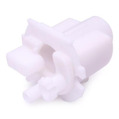 RIDEX 9F0377 Kraftstofffilter Long-life Filter für KIA Picanto (SA) 3111207000 Bild RIDEX 9F0377 Kraftstofffilter Long-life Filter für KIA Picanto (SA) 3111207000