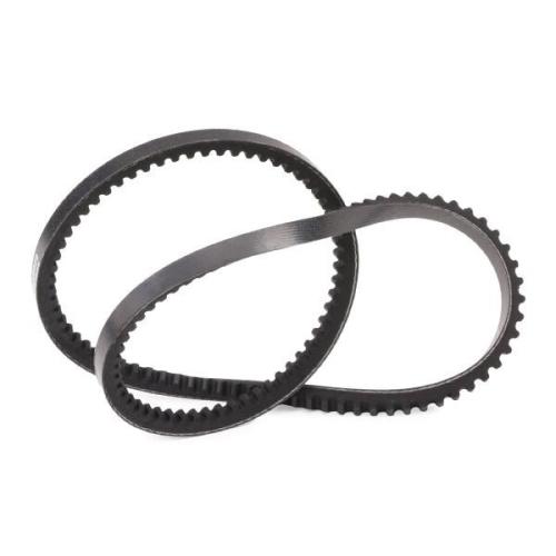 RIDEX PLUS 10C0040P Keilriemen 875mm für VW Golf 1I (19E, 1G1) für AUDI 80 Bild RIDEX PLUS 10C0040P Keilriemen 875mm für VW Golf 1I (19E, 1G1) für AUDI 80