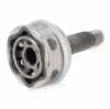 RIDEX 5J0158 Gelenksatz Antriebswelle Achswelle Vorne radseitig für ROVER 600 Bild RIDEX 5J0158 Gelenksatz Antriebswelle Achswelle Vorne radseitig für ROVER 600