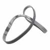 Keilrippenriemen RIDEX PLUS für VW Golf IV Schrägheck (1J1) GOLF VI (5K1) Bild Keilrippenriemen RIDEX PLUS für VW Golf IV Schrägheck (1J1) GOLF VI (5K1)
