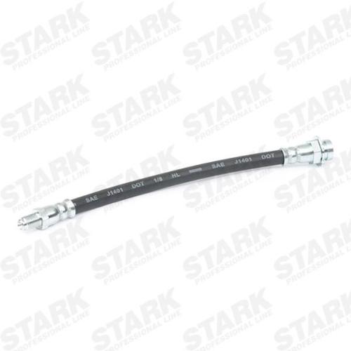 STARK Bremsschlauch SKBH-0820369 HINTEN BREMSSCHLÄUCHE Länge: 223mm für HYUNDAI Bild STARK Bremsschlauch SKBH-0820369 HINTEN BREMSSCHLÄUCHE Länge: 223mm für HYUNDAI