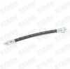STARK Bremsschlauch SKBH-0820369 HINTEN BREMSSCHLÄUCHE Länge: 223mm für HYUNDAI Bild STARK Bremsschlauch SKBH-0820369 HINTEN BREMSSCHLÄUCHE Länge: 223mm für HYUNDAI