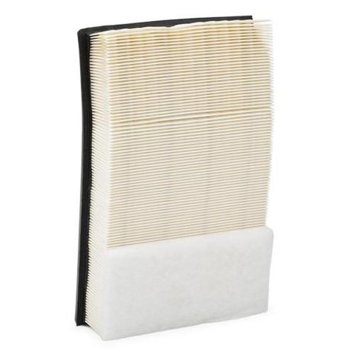 RIDEX 8A0014 Motor Luftfilter RechtEckig Filtereinsatz Umluftfilter für VOLVO Bild RIDEX 8A0014 Motor Luftfilter RechtEckig Filtereinsatz Umluftfilter für VOLVO